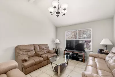 16305 Many Trees Lane, Conroe, TX 77302 - Photo 9