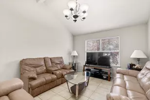 16305 Many Trees Ln, Conroe, TX 77302 - Photo 9