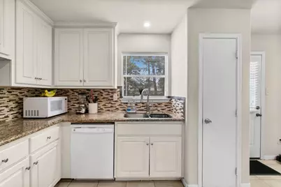 16305 Many Trees Lane, Conroe, TX 77302 - Photo 23