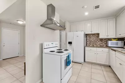 16305 Many Trees Lane, Conroe, TX 77302 - Photo 17