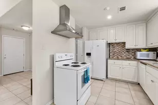 16305 Many Trees Ln, Conroe, TX 77302 - Photo 17