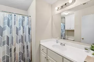 16305 Many Trees Ln, Conroe, TX 77302 - Photo 31