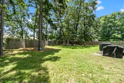 16305 Many Trees Lane, Conroe, TX 77302 - Photo 37