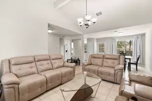 16305 Many Trees Ln, Conroe, TX 77302 - Photo 11