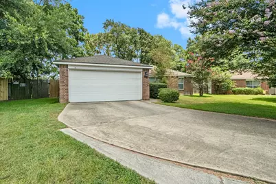 16305 Many Trees Lane, Conroe, TX 77302 - Photo 3