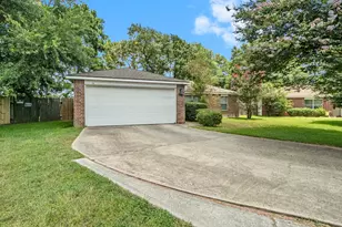16305 Many Trees Ln, Conroe, TX 77302 - Photo 3