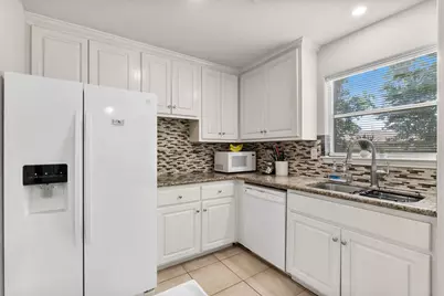 16305 Many Trees Lane, Conroe, TX 77302 - Photo 21