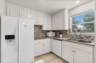 16305 Many Trees Ln, Conroe, TX 77302 - Photo 21