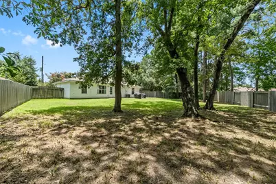 16305 Many Trees Lane, Conroe, TX 77302 - Photo 35