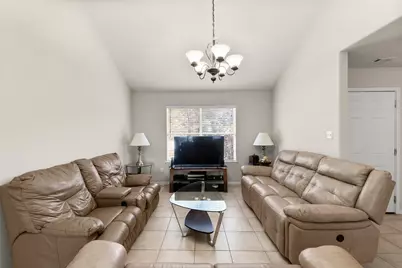 16305 Many Trees Lane, Conroe, TX 77302 - Photo 13