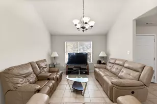 16305 Many Trees Ln, Conroe, TX 77302 - Photo 13