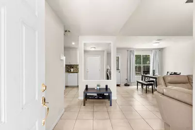 16305 Many Trees Lane, Conroe, TX 77302 - Photo 7