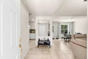 16305 Many Trees Ln, Conroe, TX 77302 - Photo 7