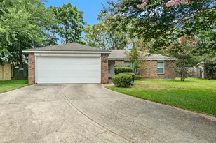 16305 Many Trees Ln, Conroe, TX 77302 - Photo 1
