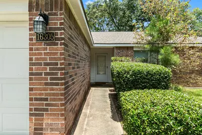 16305 Many Trees Lane, Conroe, TX 77302 - Photo 5