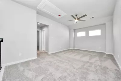 24619 Broad Park Ct, Spring, TX 77373 - Photo 27
