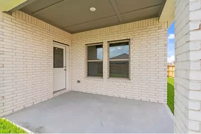 1950 Stargazer Lane, Angleton, TX 77515 - Photo 21
