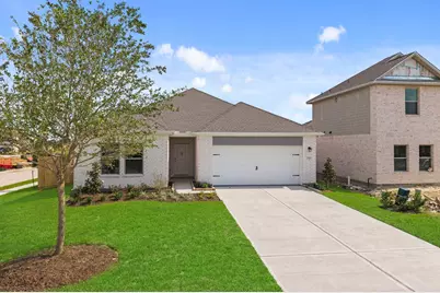 1950 Stargazer Lane, Angleton, TX 77515 - Photo 29