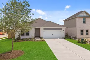 1950 Stargazer Ln, Angleton, TX 77515 - Photo 29