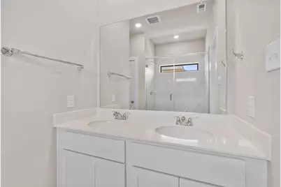 1950 Stargazer Lane, Angleton, TX 77515 - Photo 17