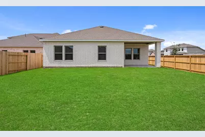 1950 Stargazer Lane, Angleton, TX 77515 - Photo 31