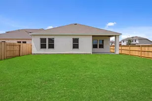 1950 Stargazer Ln, Angleton, TX 77515 - Photo 31