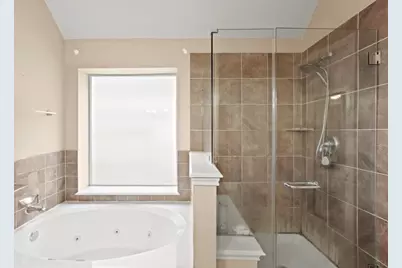 3106 Valley Court, Manvel, TX 77578 - Photo 15