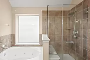 3106 Valley Ct, Manvel, TX 77578 - Photo 15