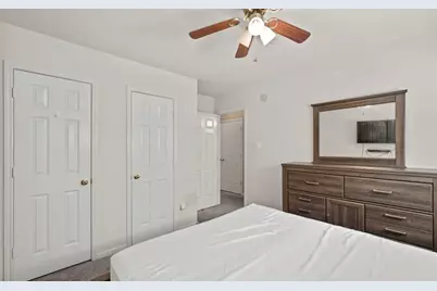 3106 Valley Court, Manvel, TX 77578 - Photo 25