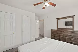 3106 Valley Ct, Manvel, TX 77578 - Photo 25