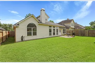 3106 Valley Court, Manvel, TX 77578 - Photo 27
