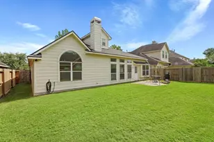 3106 Valley Ct, Manvel, TX 77578 - Photo 27