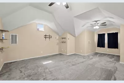 3106 Valley Court, Manvel, TX 77578 - Photo 13