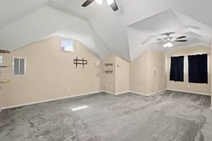 3106 Valley Ct, Manvel, TX 77578 - Photo 13