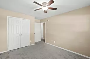 3106 Valley Ct, Manvel, TX 77578 - Photo 23