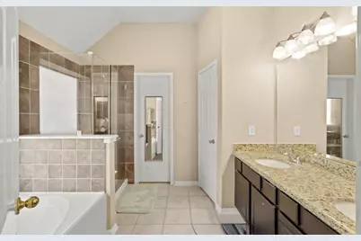 3106 Valley Court, Manvel, TX 77578 - Photo 17