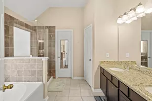 3106 Valley Ct, Manvel, TX 77578 - Photo 17