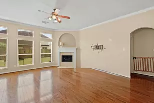 3106 Valley Ct, Manvel, TX 77578 - Photo 9