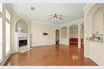 3106 Valley Court, Manvel, TX 77578 - Photo 7