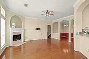 3106 Valley Ct, Manvel, TX 77578 - Photo 7
