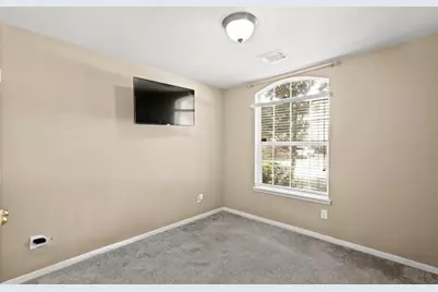 3106 Valley Court, Manvel, TX 77578 - Photo 21