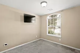 3106 Valley Ct, Manvel, TX 77578 - Photo 21