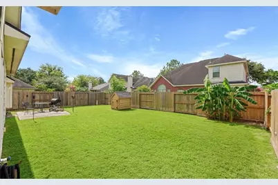 3106 Valley Court, Manvel, TX 77578 - Photo 29