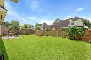3106 Valley Ct, Manvel, TX 77578 - Photo 29