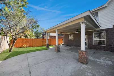 18330 Enchanted Rock Trail, Humble, TX 77346 - Photo 27