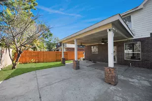 18330 Enchanted Rock Trail, Humble, TX 77346 - Photo 27