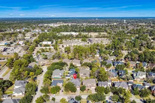 18330 Enchanted Rock Trail, Humble, TX 77346 - Photo 3