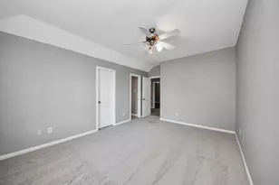 18330 Enchanted Rock Trail, Humble, TX 77346 - Photo 29