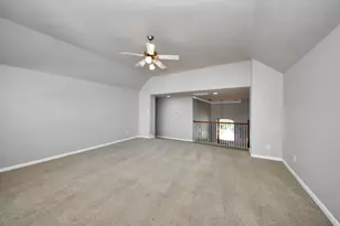 18330 Enchanted Rock Trail, Humble, TX 77346 - Photo 31