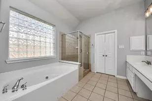 18330 Enchanted Rock Trail, Humble, TX 77346 - Photo 35